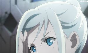 vivy seria 11