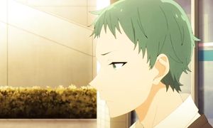 Horimiya-s1-s9