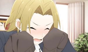 horimiya-ep12