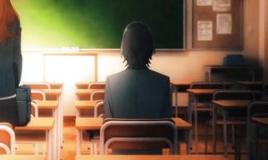 horimia 13