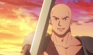 isekai-cheat-magician-ep1