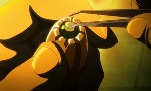 Kinos journey ep2