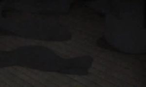 მუშიში სერია 2