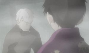 mushishi-03