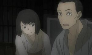 mushishi-04