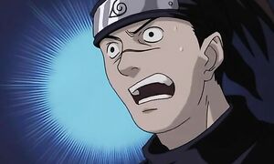 naruto 1