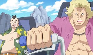 One-Piece-Ep-750