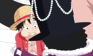 One-Piece-Ep-756-AnimeGalaxy.ge