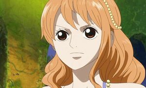 One Piece-Ep-757-AnimeGalaxy.ge