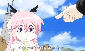 Senyuu-ep-3