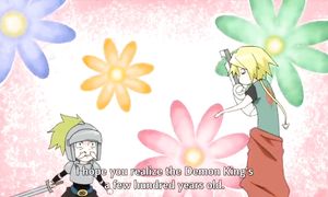 Senyuu-ep-4