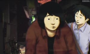 horori ep 1