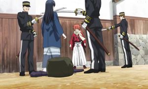 runouni ep2