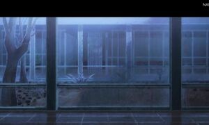 Link Click S2 - 02 [DUB]