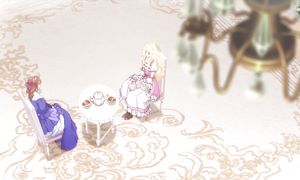 ep 09 - Mushikaburi Hime [Melodicvoicestudio]