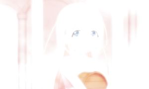 Am I Actually the Strongest - 03 [DUB]