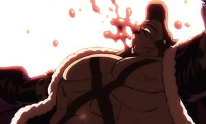 One Piece - 1069 [SUB]