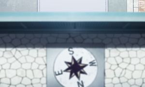 Bucket List of the Dead - 02 [DUB]