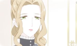 ep 10 - Mushikaburi Hime [Melodicvoicestudio]