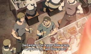 [Subs] Deca-Dence - 10 [MelodicVoiceStudio]