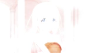 strongest 03