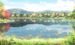 ep 07 - Violet Evergarden [MelodicVoiceStudio]