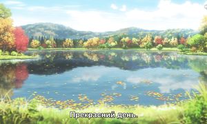 [subs] ep 07 - Violet Evergarden [MelodicVoiceStudio]