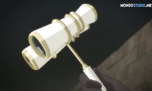 assasins-5