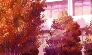 Sasaki and Miyano Ep 2