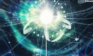 slime ep1