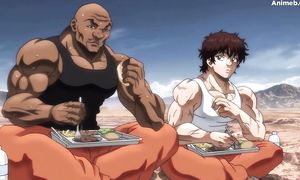 baki s1 05