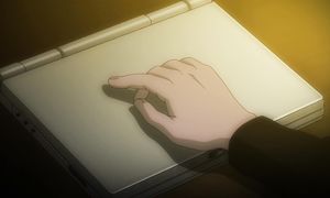 c control  4 ეპიზოდი