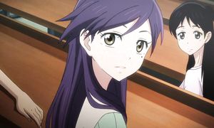 c control  5 ეპიზოდი