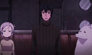 Kinos journey ep4