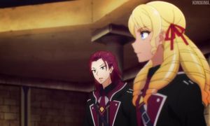 nanatsu ep 2