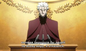 Bungo Stray Dogs S5 - 02 [SUB]