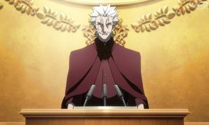 Bungo Stray Dogs S5 - 02 [DUB]