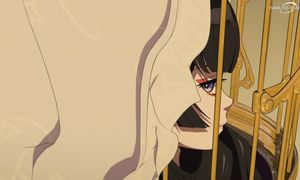 Undead Murder Farce - 03 [DUB]