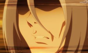 Devil is a Part Timer! S2 - 14 [SUB]