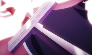 Shadow 05