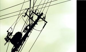 Serial Experiments Lain - EP1