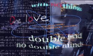 Serial Experiments Lain - EP7