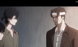 Link Click S2 - 03 [DUB]