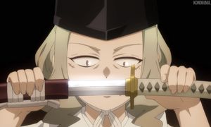 Dark Gathering - EP2