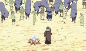 slime seria 3