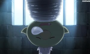 slime seria 5