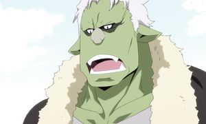 slime seria 6