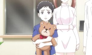 Ai no idenshi ep 3
