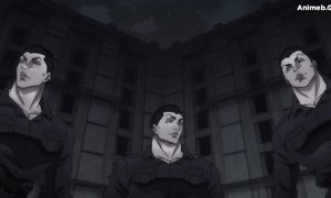baki s1 06