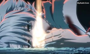 bleachthousand ep16